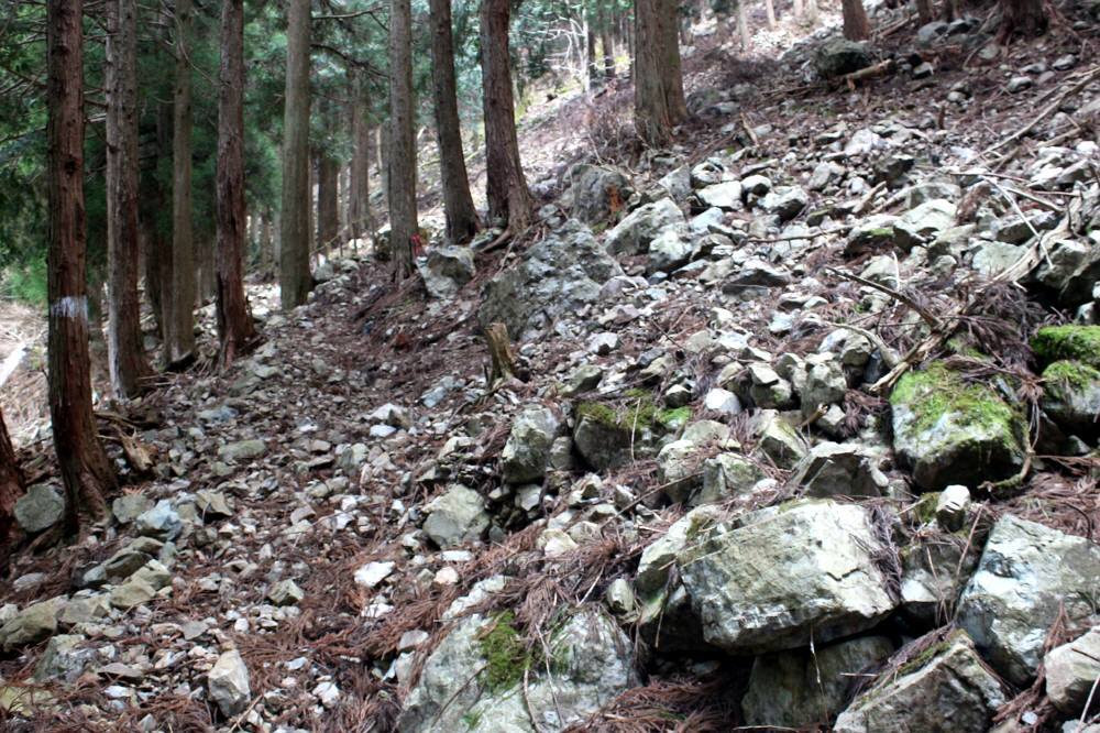 f0212511_21590098.jpg
