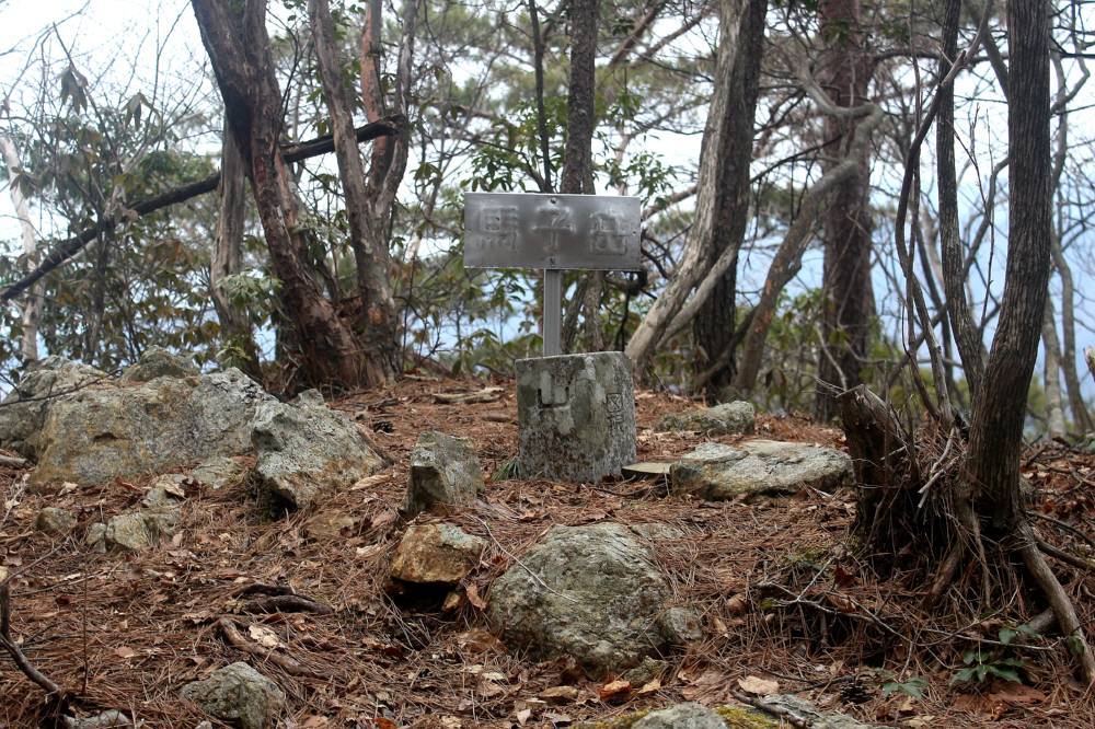 f0212511_22001669.jpg