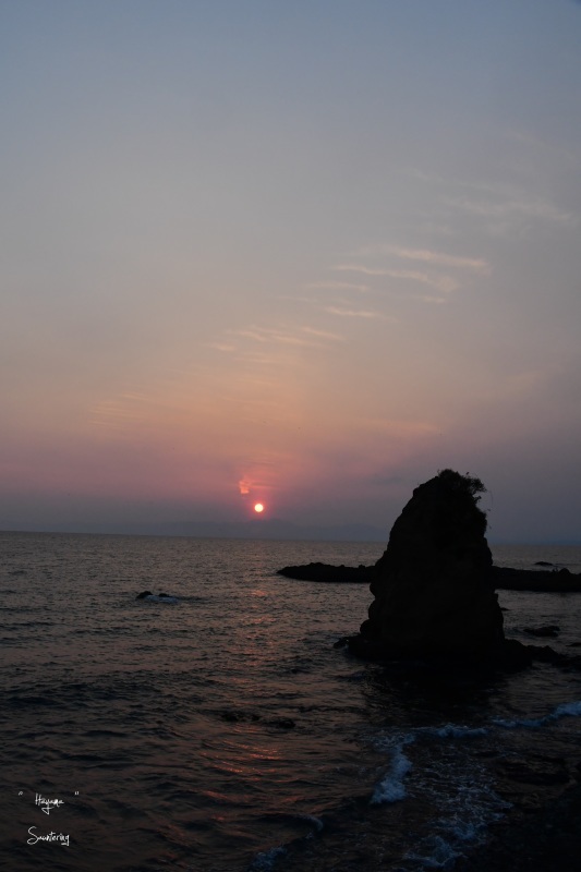 b0223512_23530856.jpg