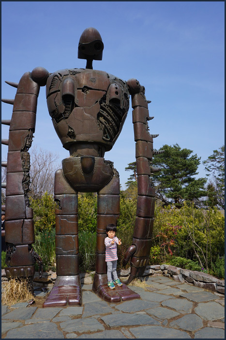 b0019313_16472804.jpg