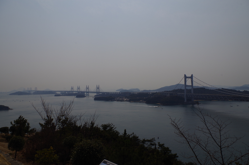c0129314_10553976.jpg