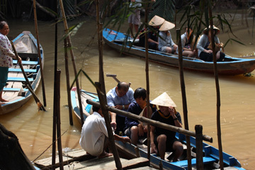 d0106014_15440433.jpg