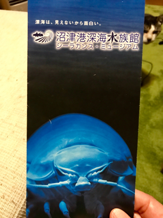 a0118918_00000686.jpg