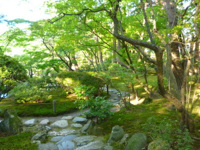e0135219_16015596.jpg