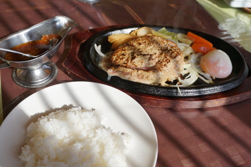 f0128821_21220117.jpg