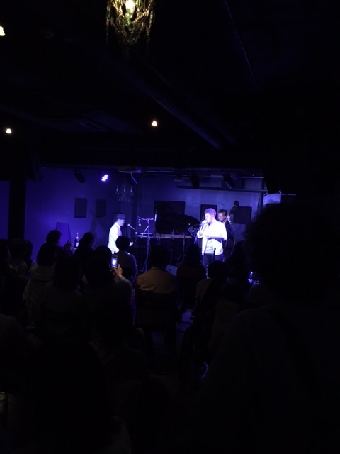 c0038722_11103139.jpg