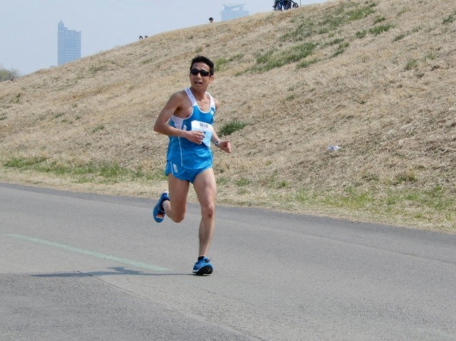 b0166128_10214498.jpg
