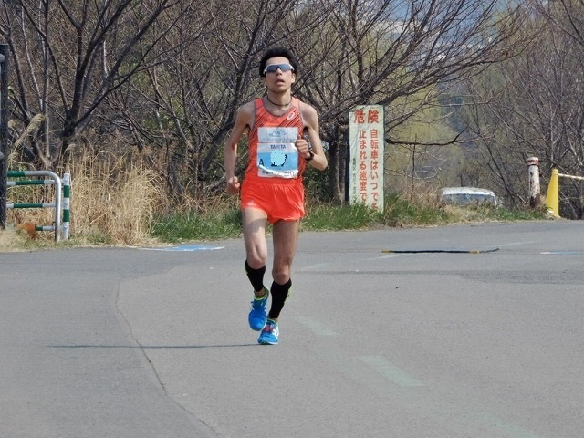 b0166128_10244514.jpg