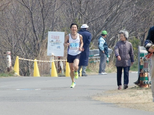 b0166128_10320523.jpg