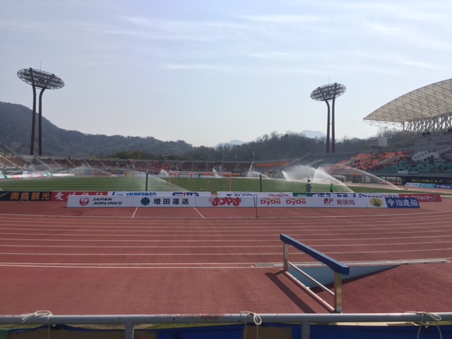 b0000829_13111981.jpg