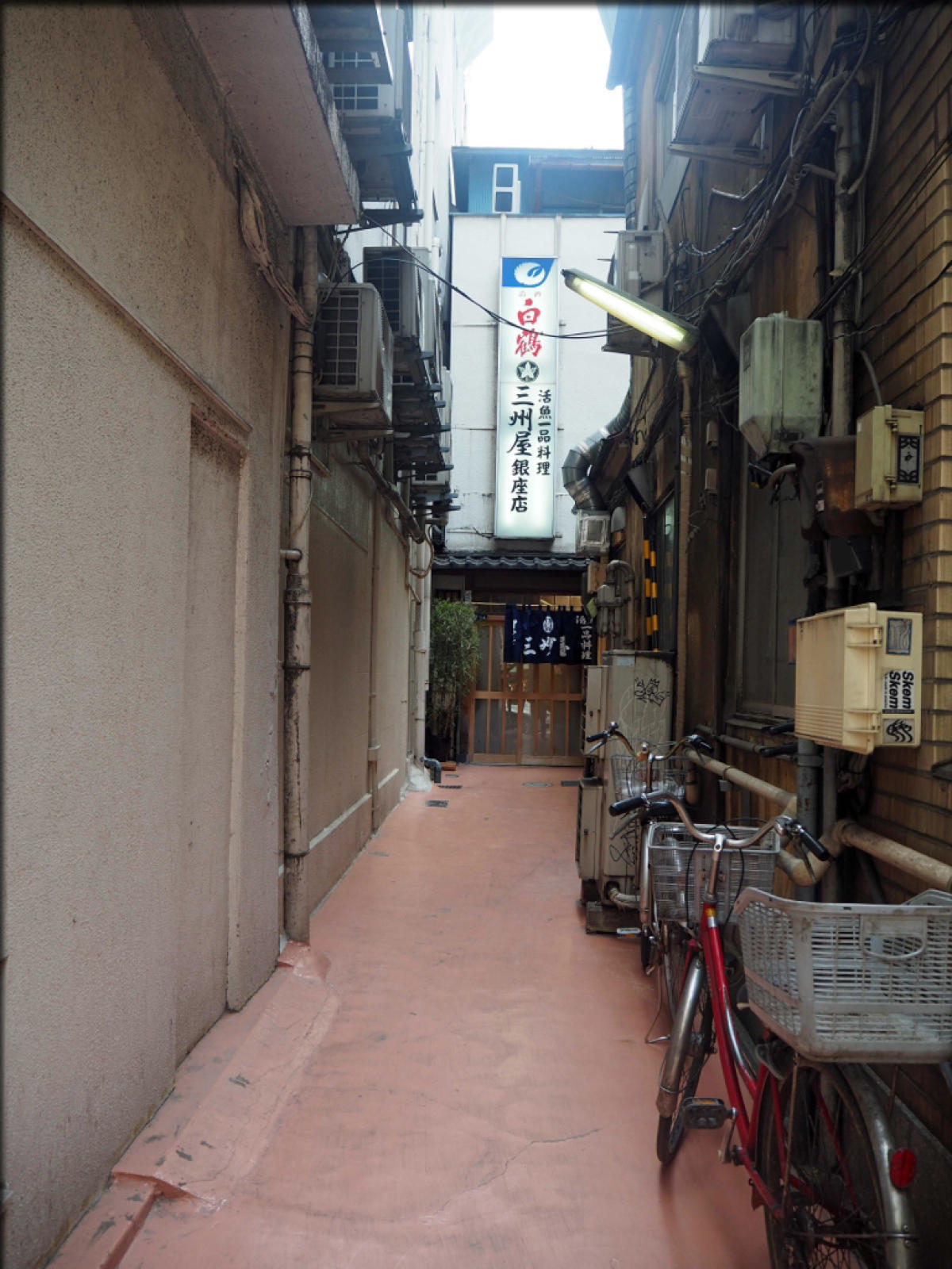 b0054329_08030537.jpg