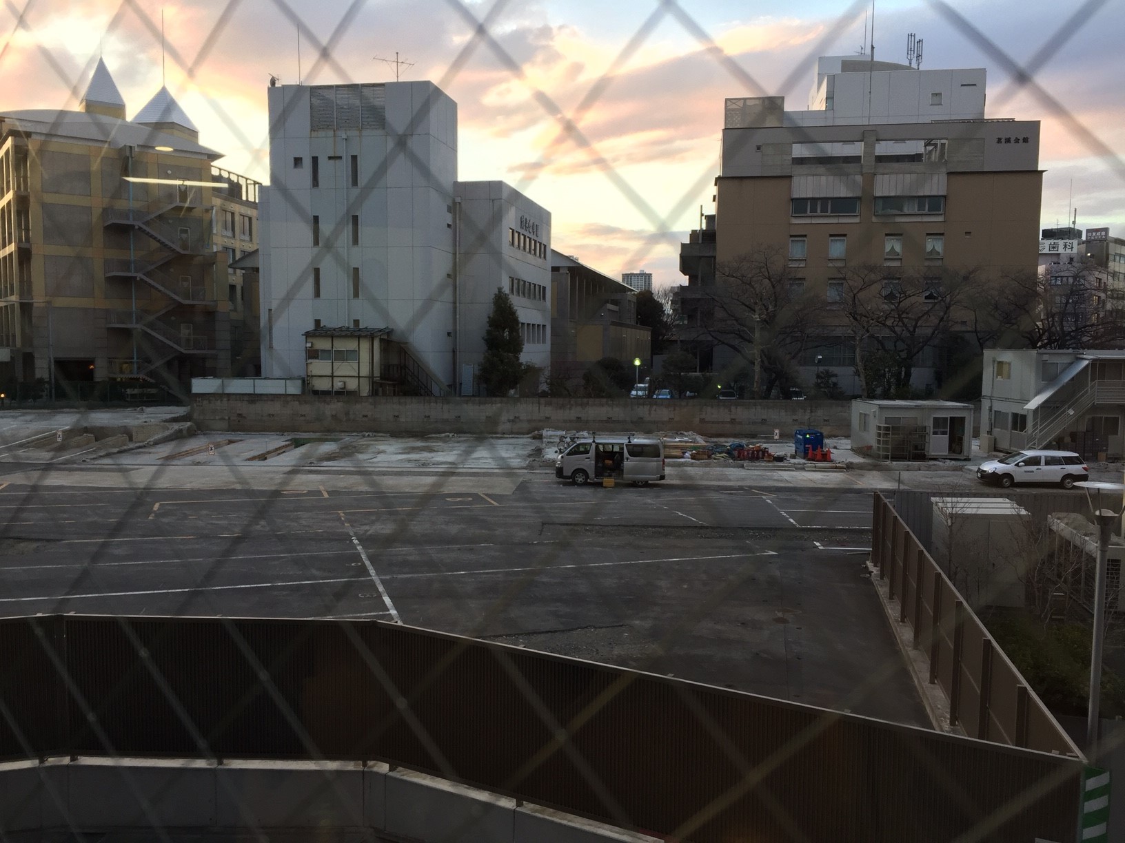 e0365032_11390026.jpg