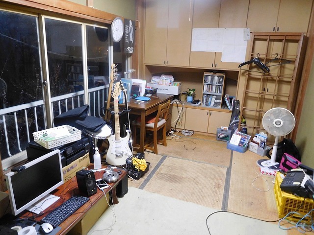 c0343734_22564464.jpg