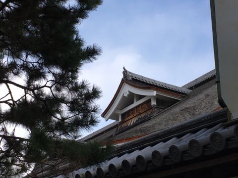 a0157935_2274221.jpg