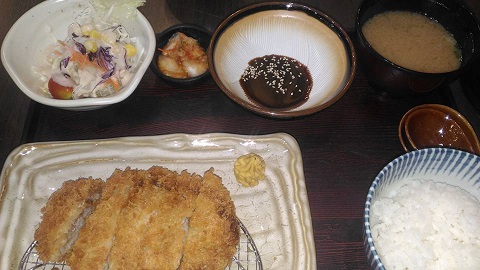 f0001835_0442665.jpg