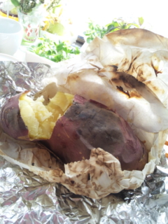 c0056437_9241679.jpg