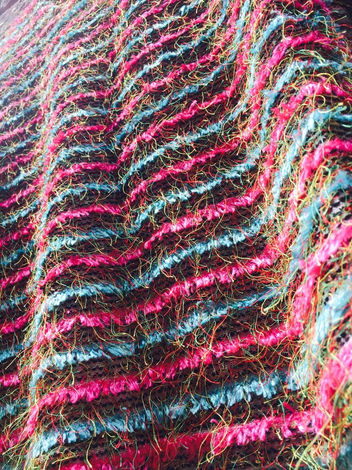 c0177238_12115778.jpg