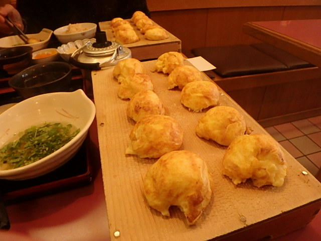 f0334143_8541343.jpg