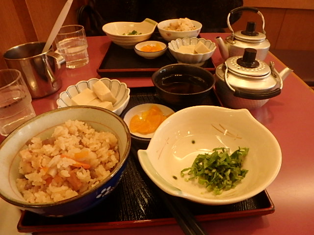 f0334143_854673.jpg