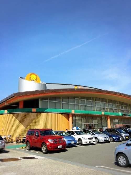 f0191444_11374906.jpg