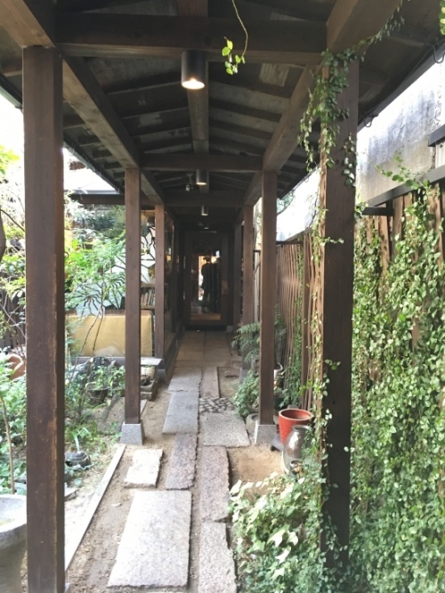 f0191444_12344788.jpg