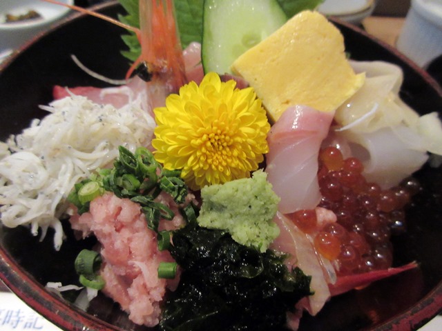 b0009849_1033913.jpg