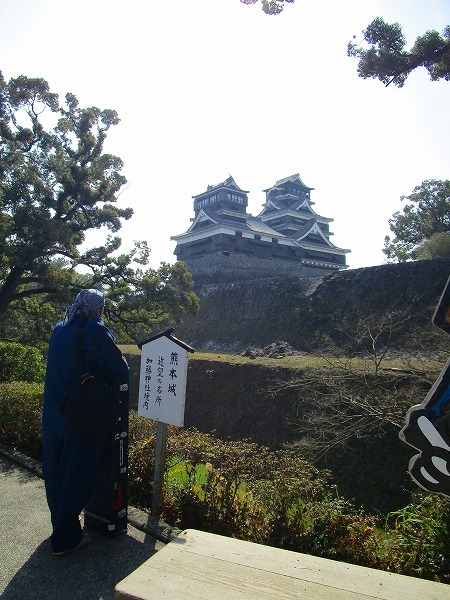 c0327752_15142125.jpg
