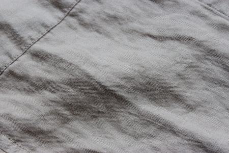 d0140452_16343237.jpg