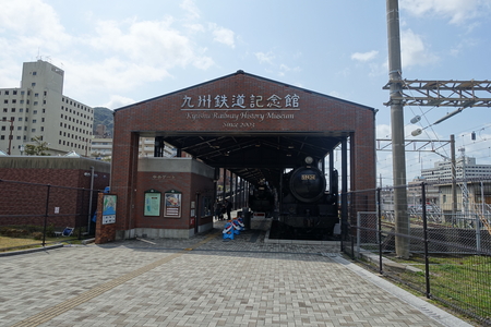 d0140452_18525287.jpg