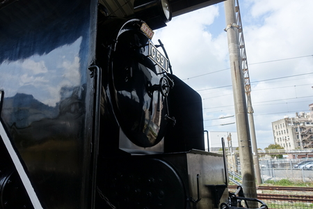 d0140452_1853744.jpg