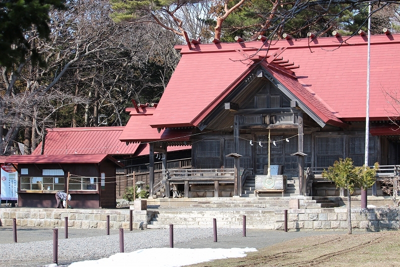 b0250154_20465976.jpg