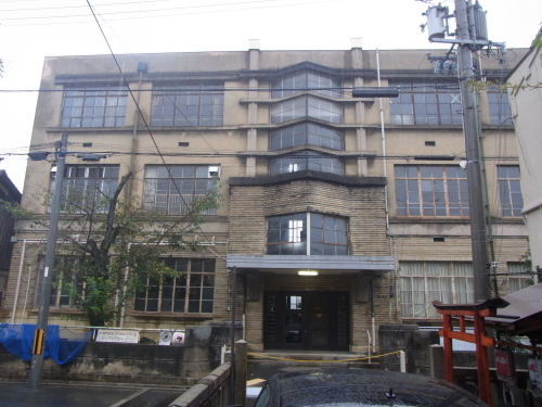 a0187861_03135185.jpg