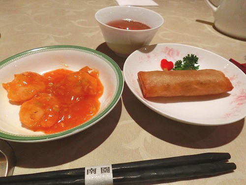 c0074563_13452102.jpg
