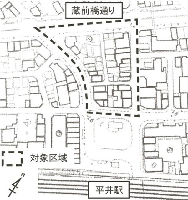 c0174363_16065254.jpg