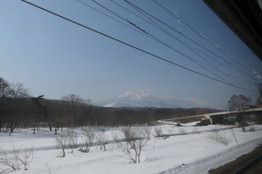 d0193569_8324178.jpg