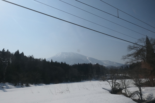 d0193569_8344716.jpg