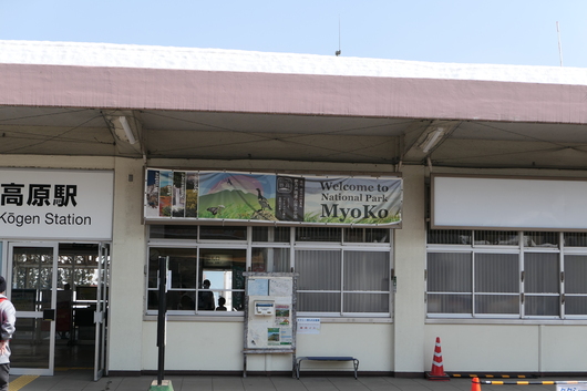 d0193569_846361.jpg