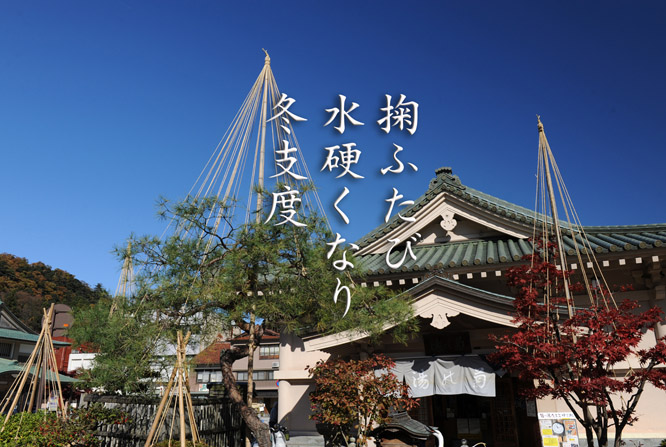 d0095673_10151837.jpg
