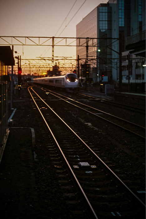 b0246079_05292615.jpg
