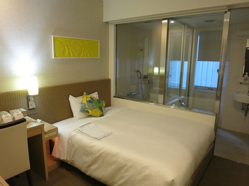 f0299682_13210310.jpg