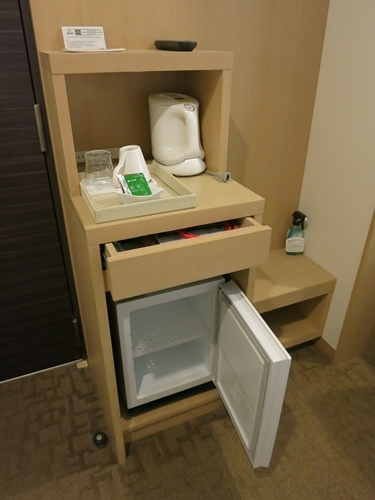 f0299682_13213320.jpg
