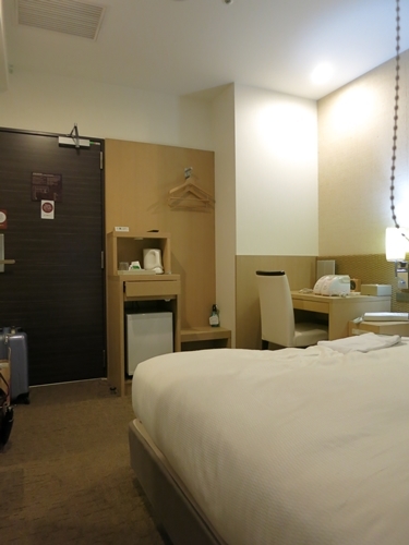 f0299682_13214035.jpg