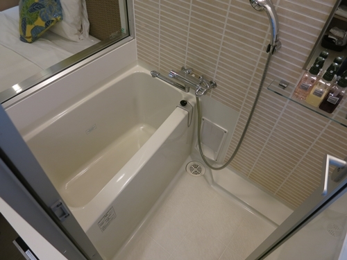 f0299682_13222203.jpg