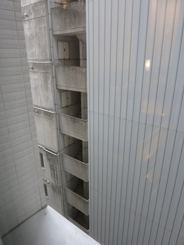 f0299682_13223574.jpg