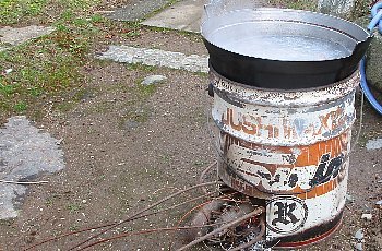 f0003283_18214821.jpg