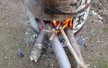 f0003283_18224874.jpg