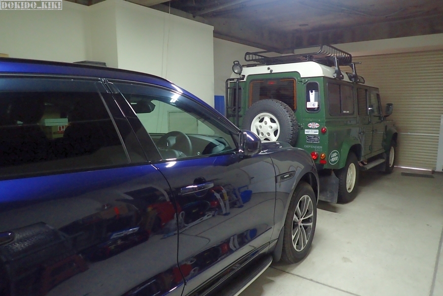 c0220084_23194754.jpg