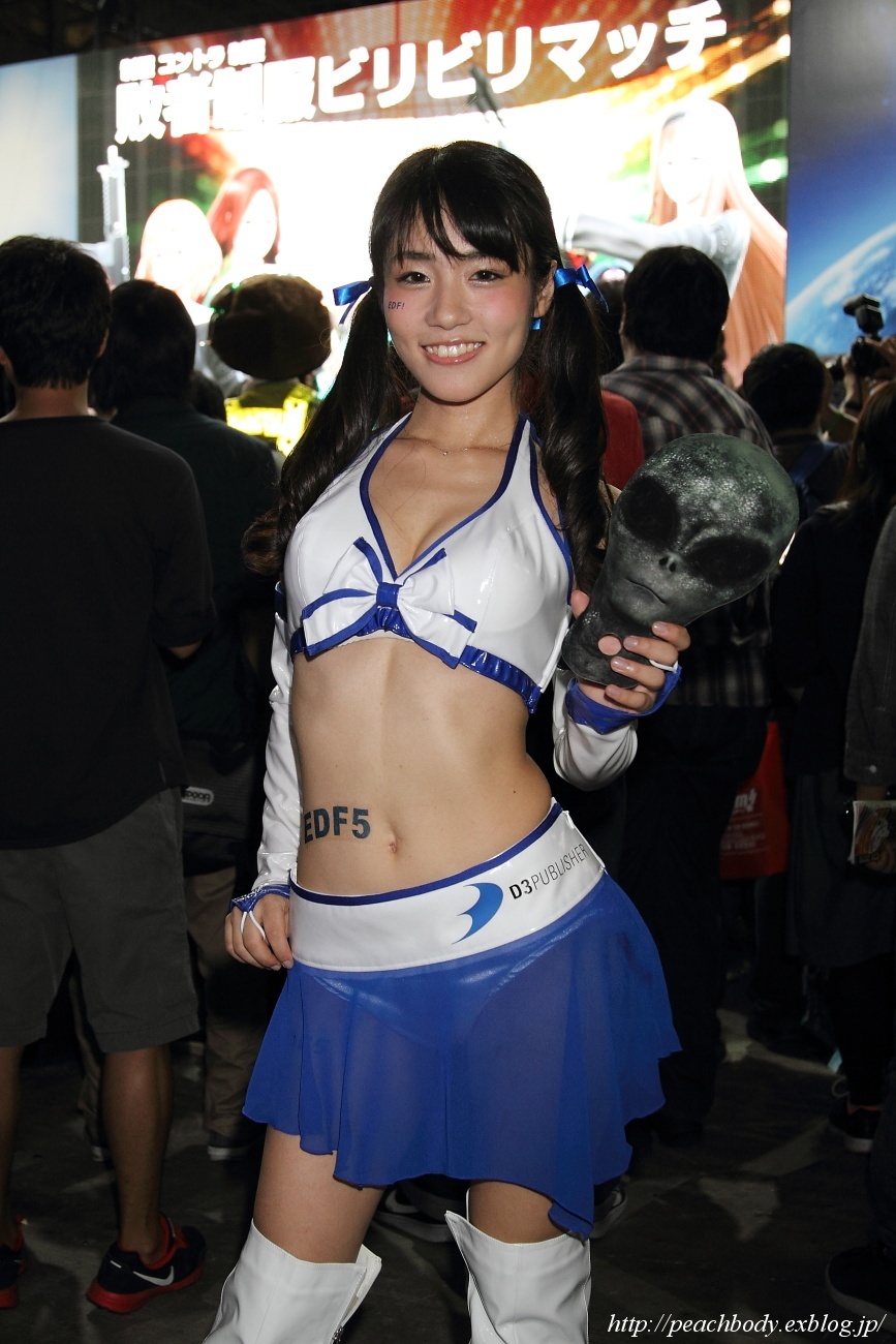 c0215885_00012240.jpg