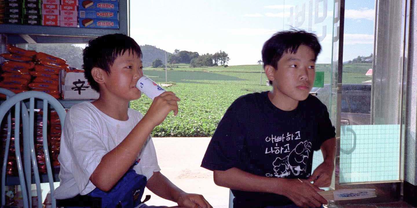 c0170789_11263347.jpg