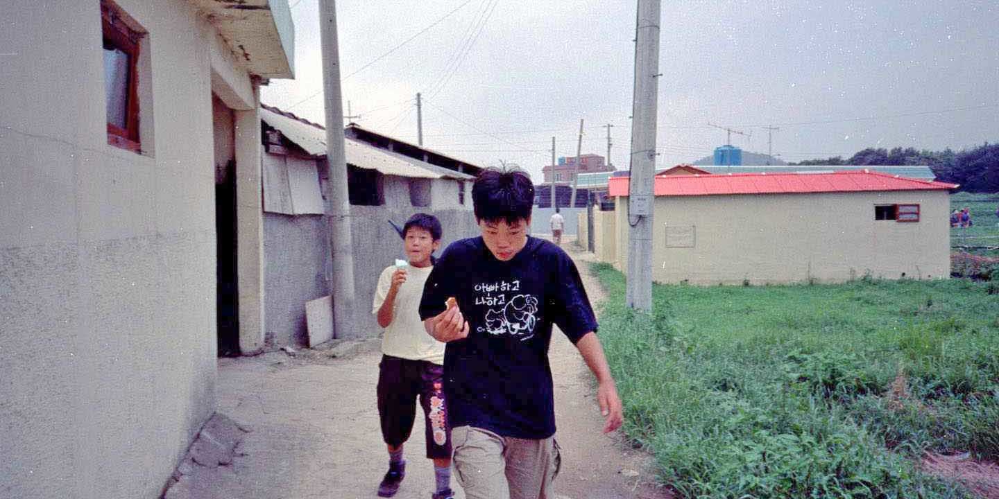 c0170789_11265055.jpg